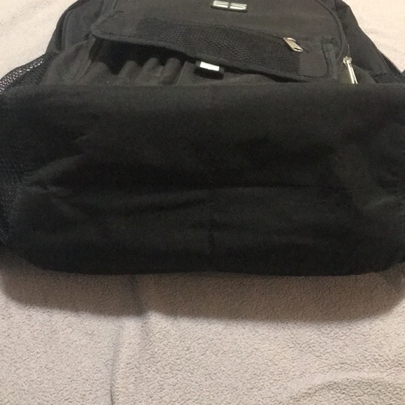 ES Bag - Picture 5 of 11